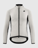 Assos Mille GT S11 Wind Jacket Homem Almond Milk