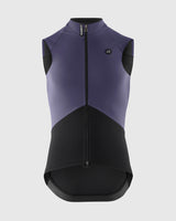 Assos Mille GTS Spring Fall Vest S11 Future Dusk