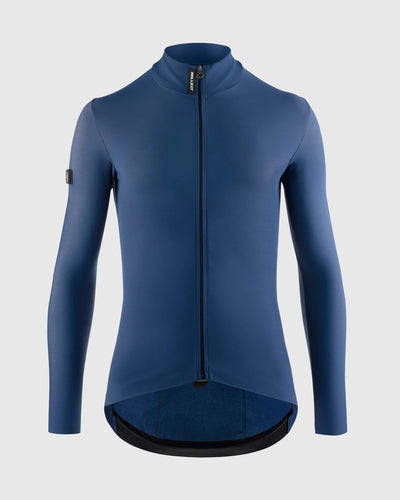 ASSOS_11