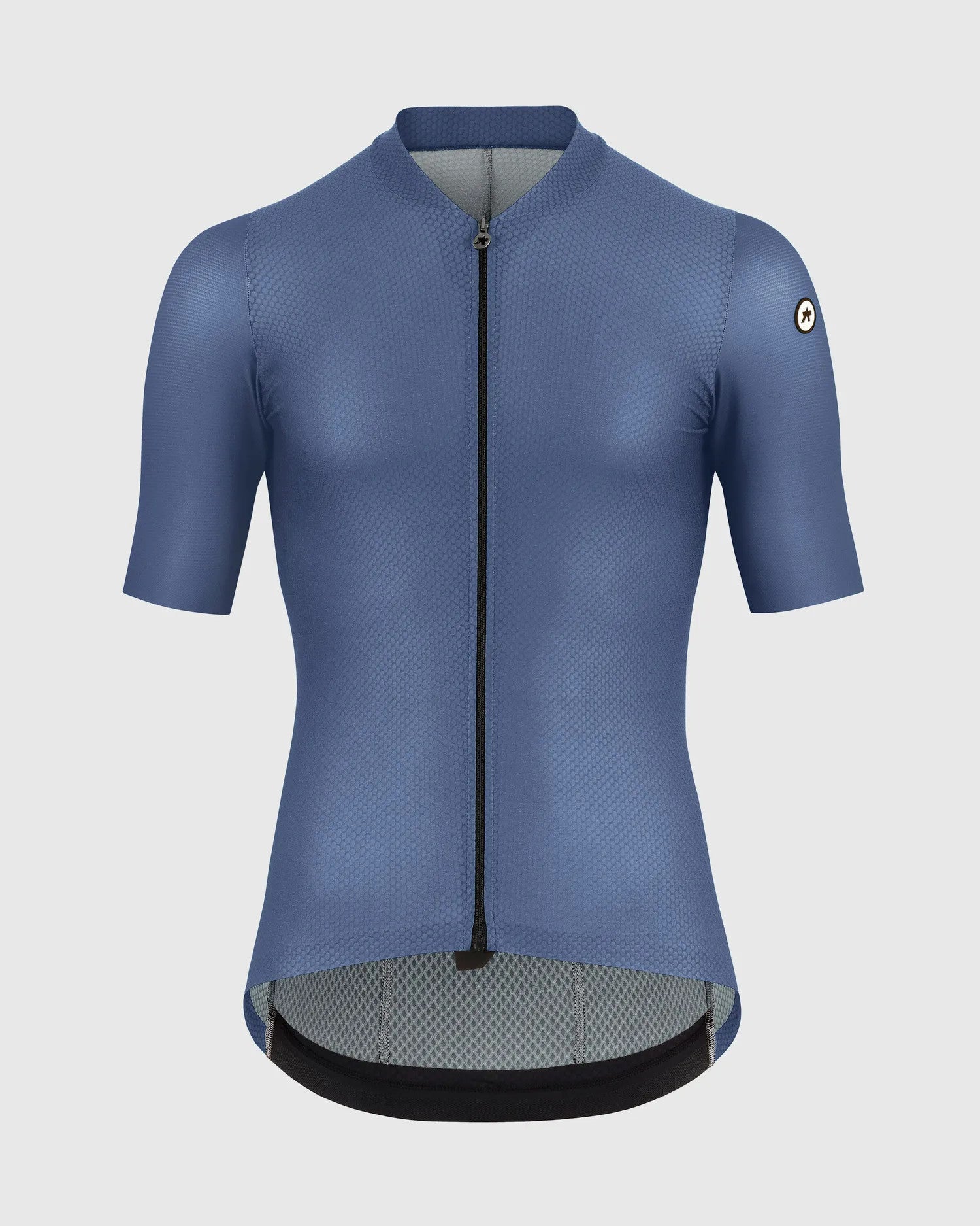 ASSOS_11