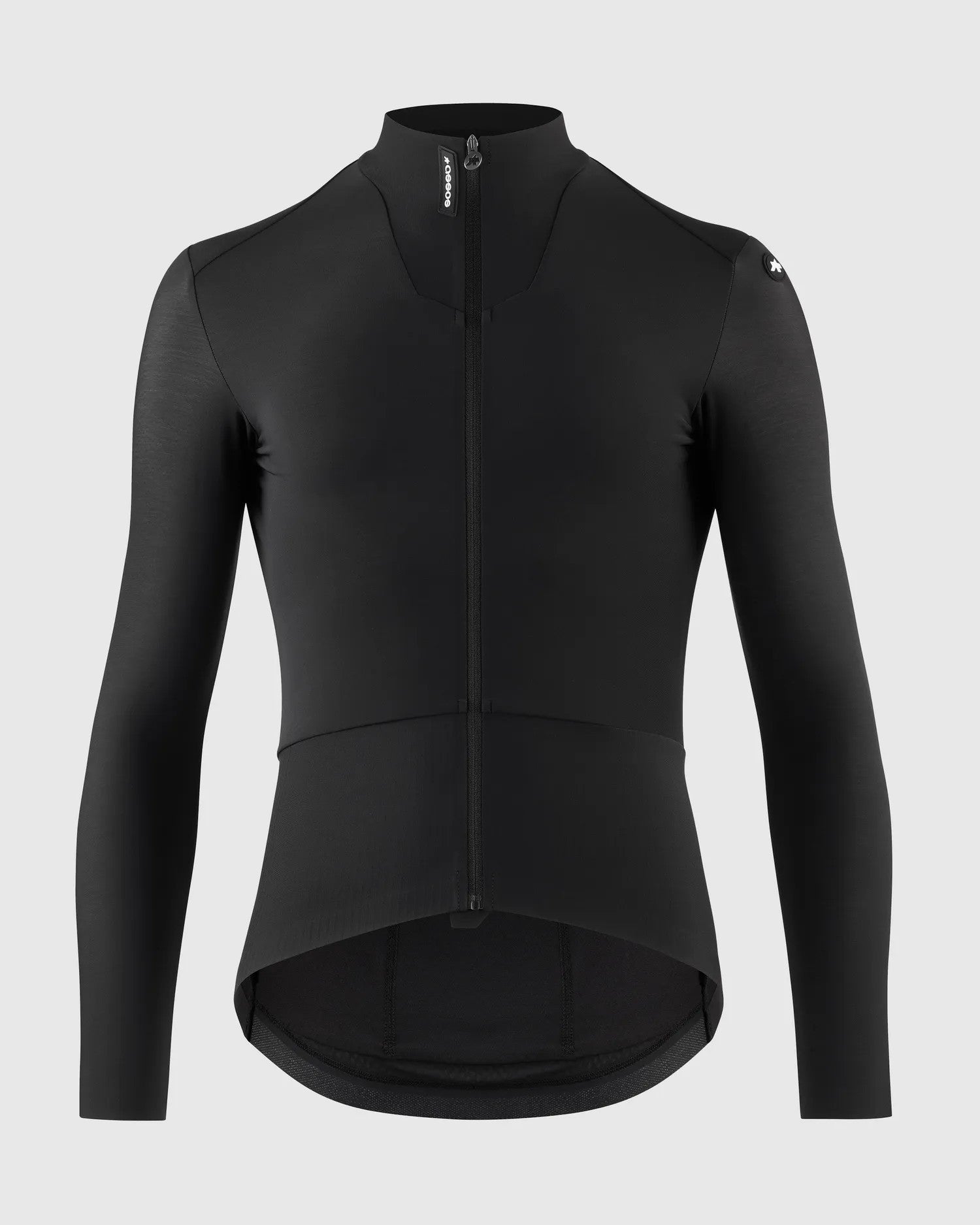 ASSOS_11