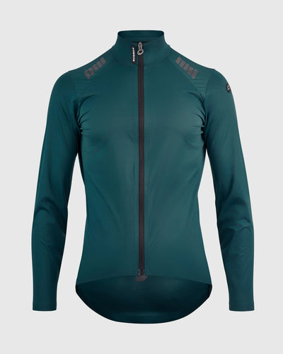 ASSOS_11