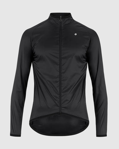 ASSOS_11