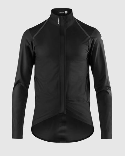 ASSOS_11