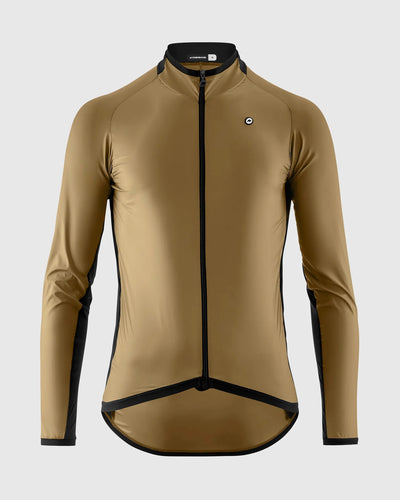 ASSOS_11