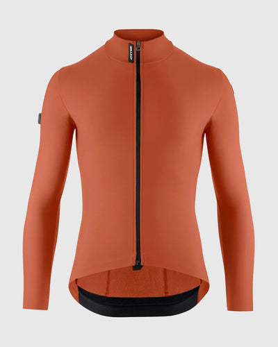 ASSOS_11