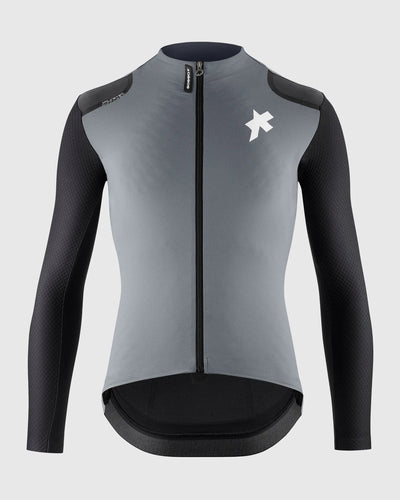 ASSOS_11