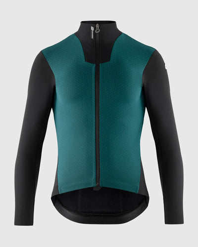 ASSOS_11