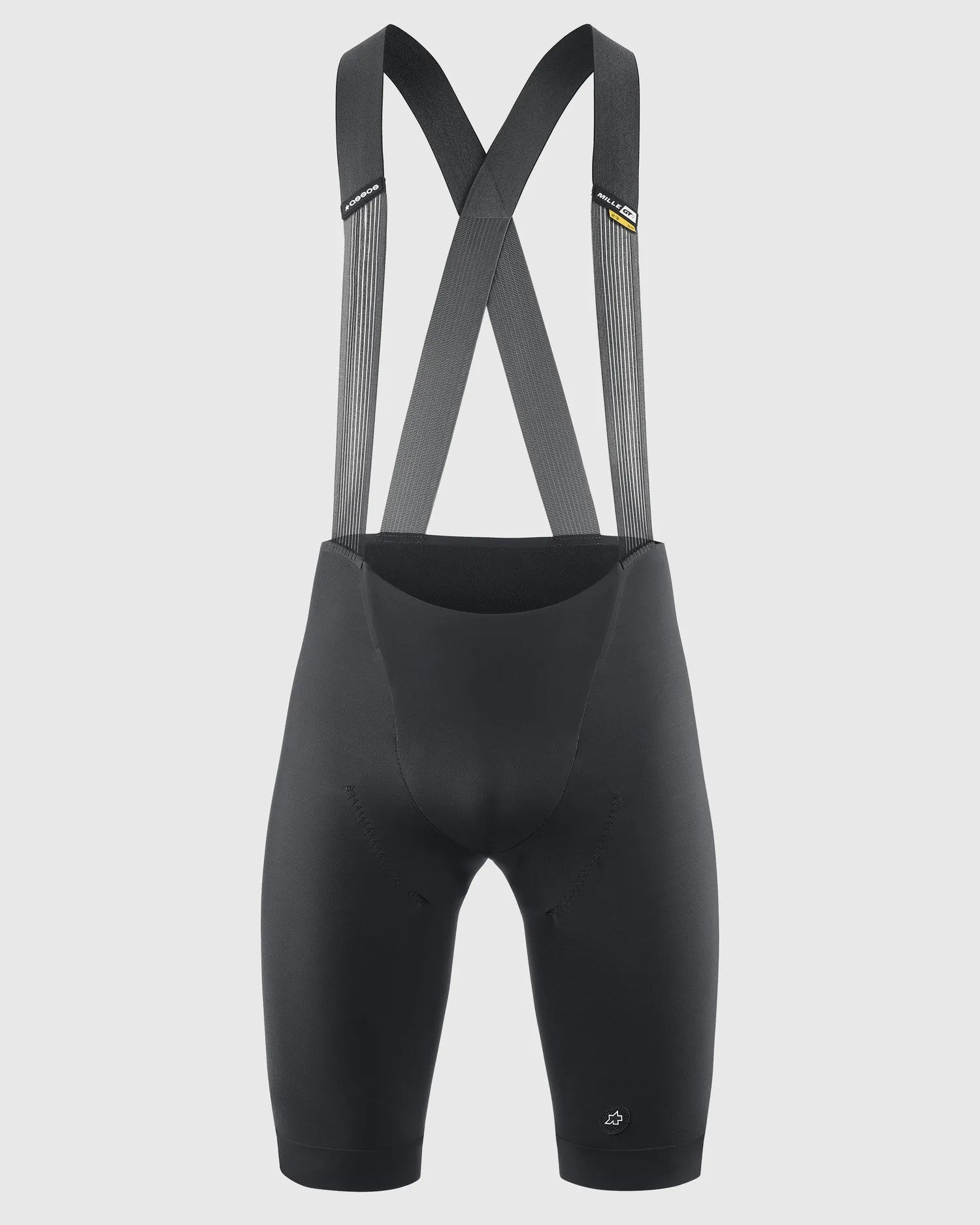 ASSOS_11