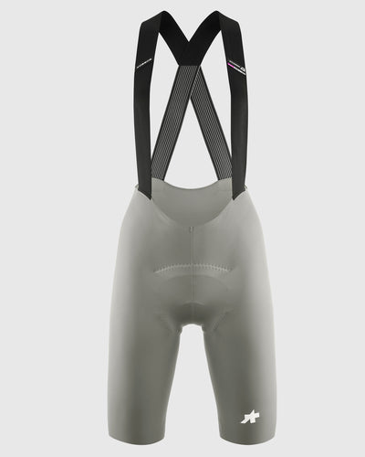 Assos Dyora R S11 Edge Culote Green