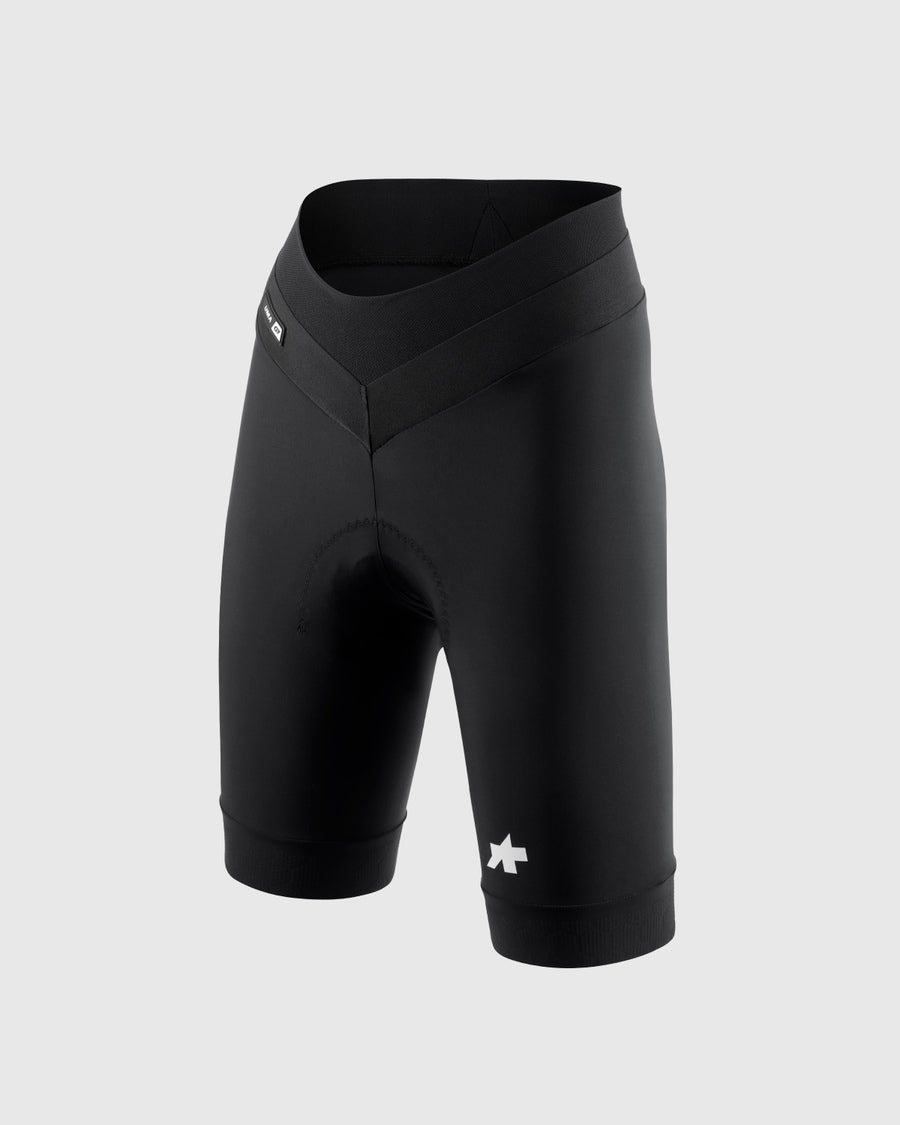 Assos Culote Corto Uma GT S11 Corto Mujer Black Series #4