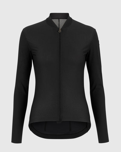 ASSOS_12