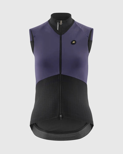 ASSOS_12