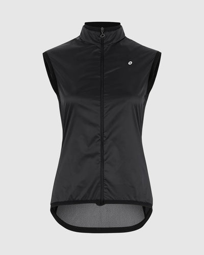 ASSOS_12