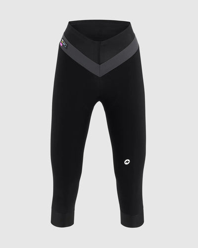 ASSOS_12