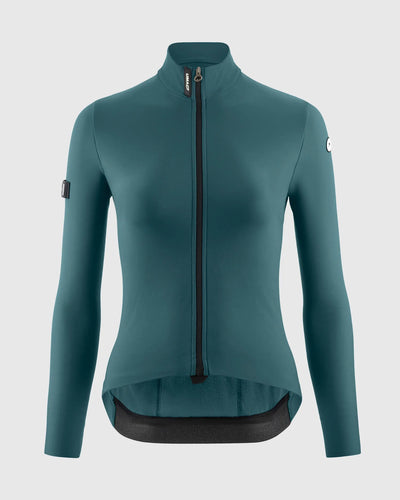 ASSOS_12
