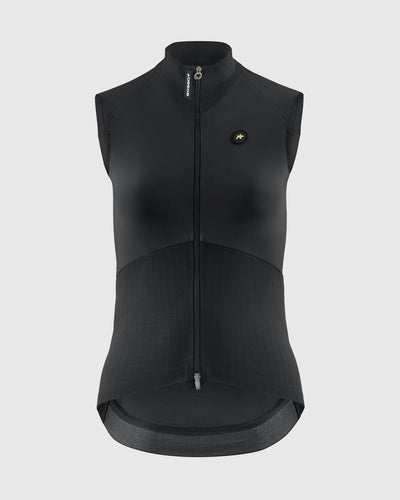 ASSOS_12