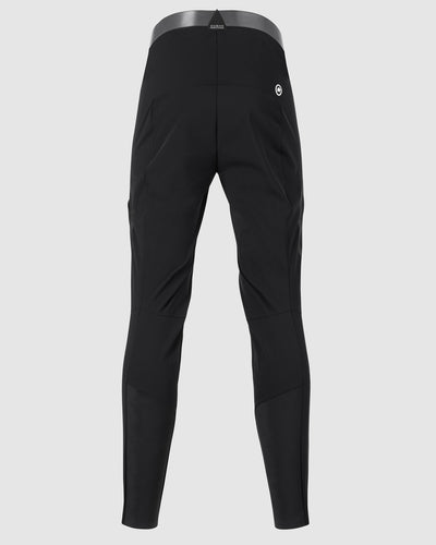 Assos Trail Tactica T3 Pantalones Cargo Black Series #2