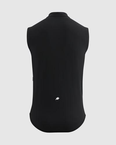 Assos Tactico T5 Chaleco Black Series #2