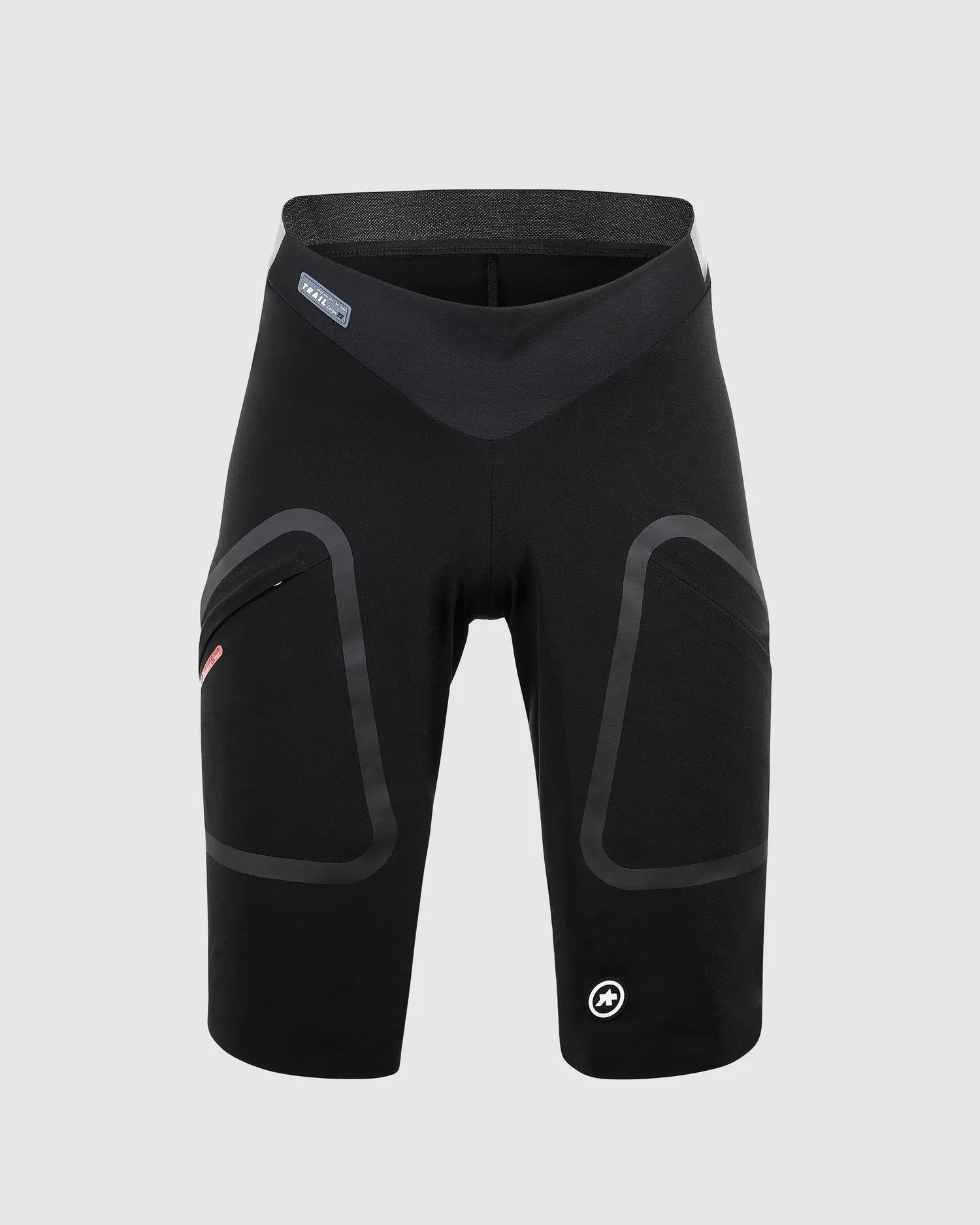 ASSOS_51