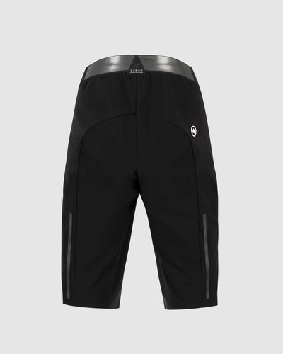 Assos Trail Tactica T3 Pantalones Cortos Cargo Mujer Black Series #2