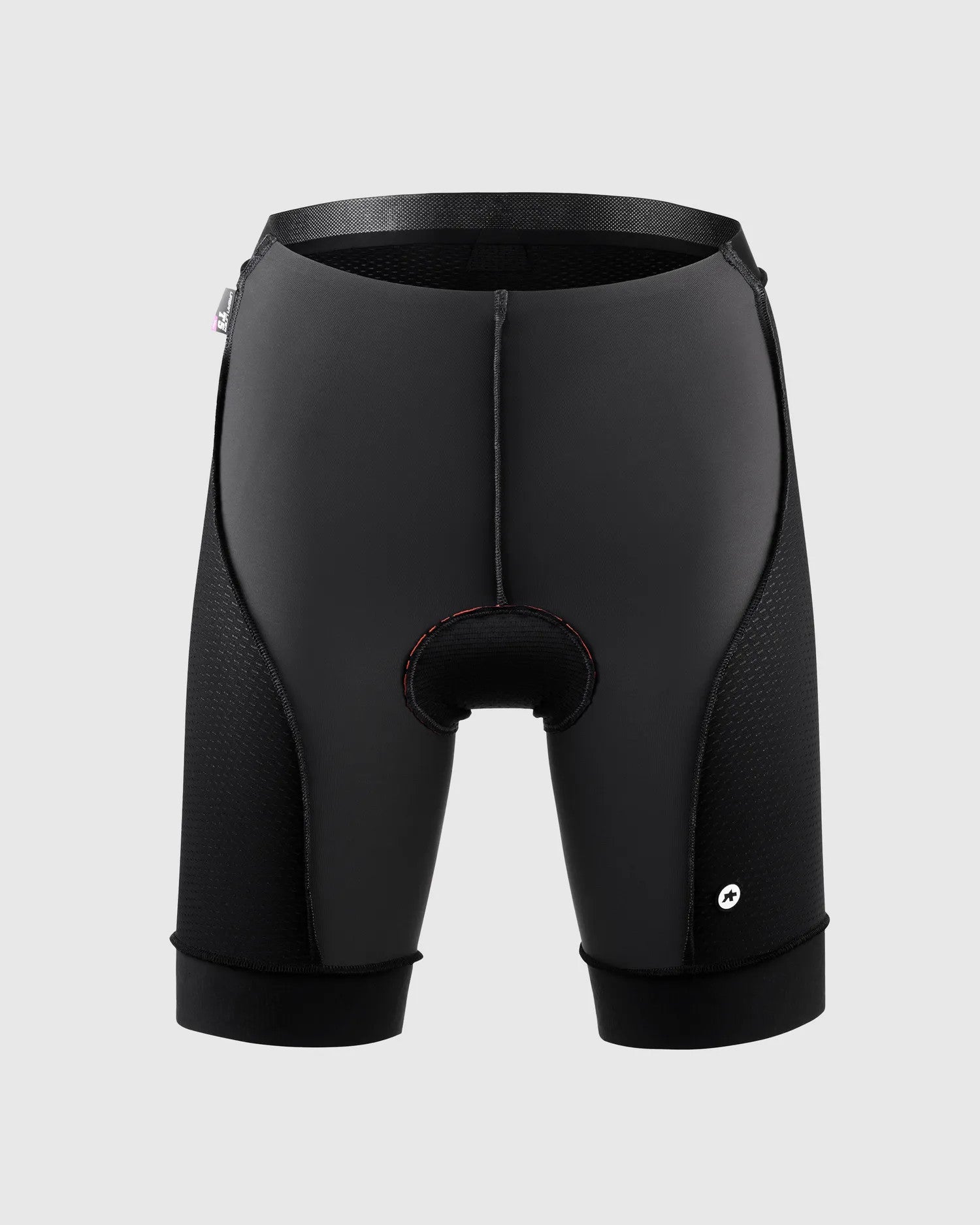ASSOS_52
