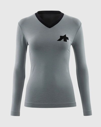 ASSOS_52