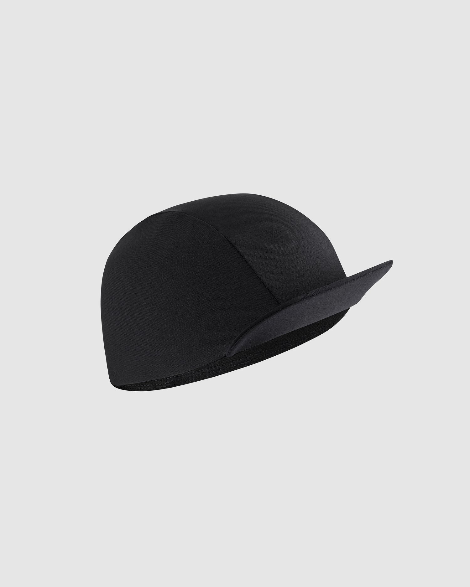 Assos GTO Gorra Black Series #2