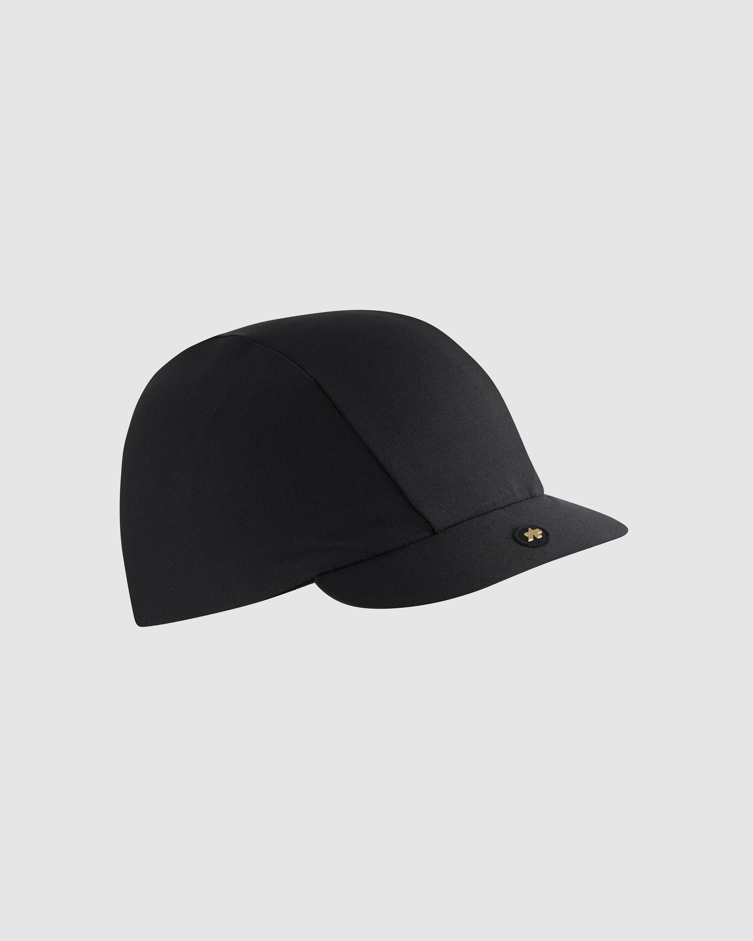 Assos GTO Gorra Black Series #3