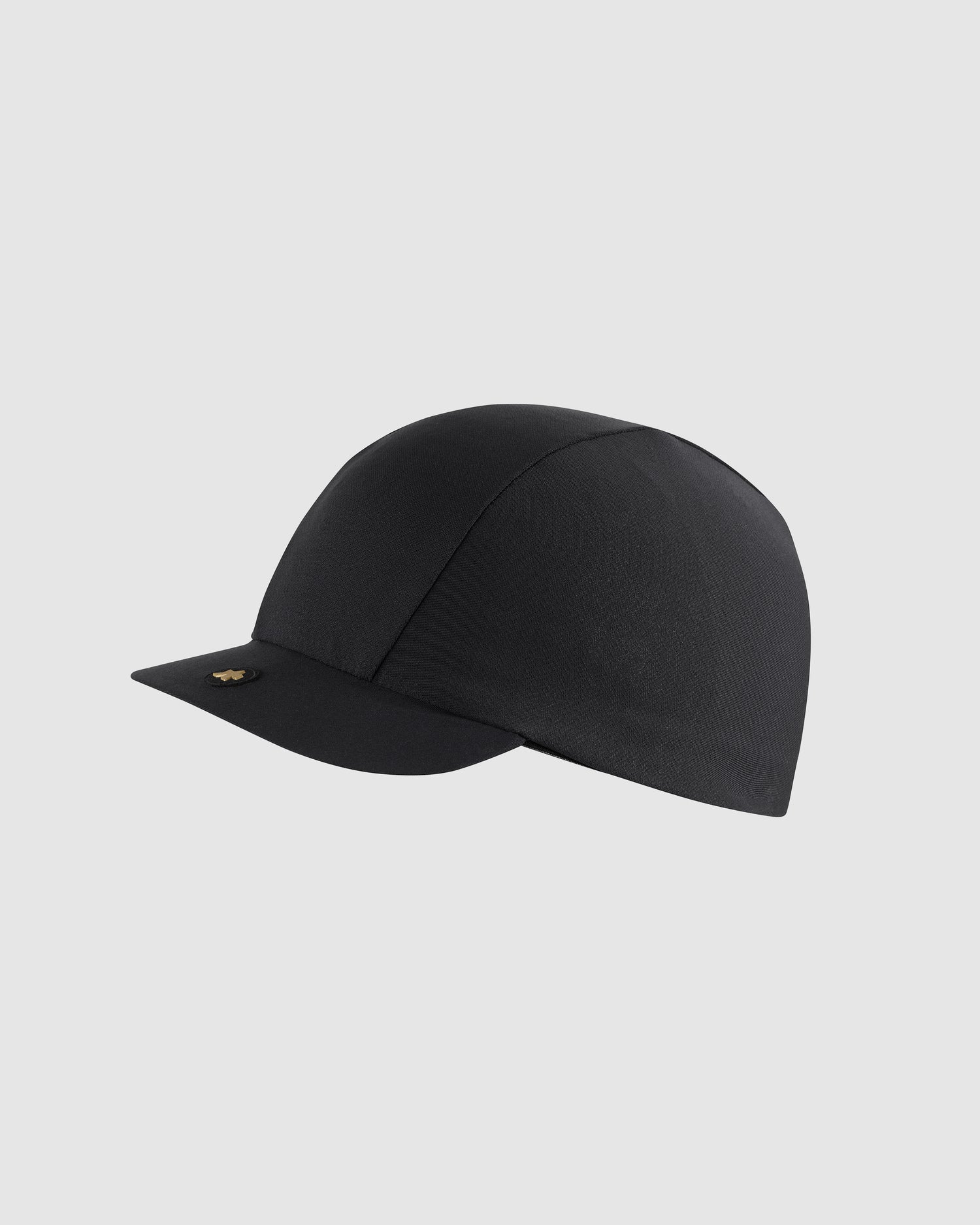Assos GTO Gorra Black Series #4