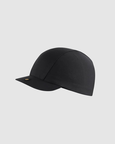 Assos GTO Gorra Black Series #4