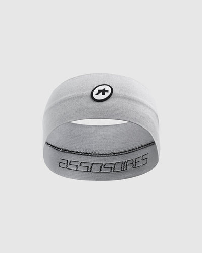 Assos Diadema P1 Grey Series