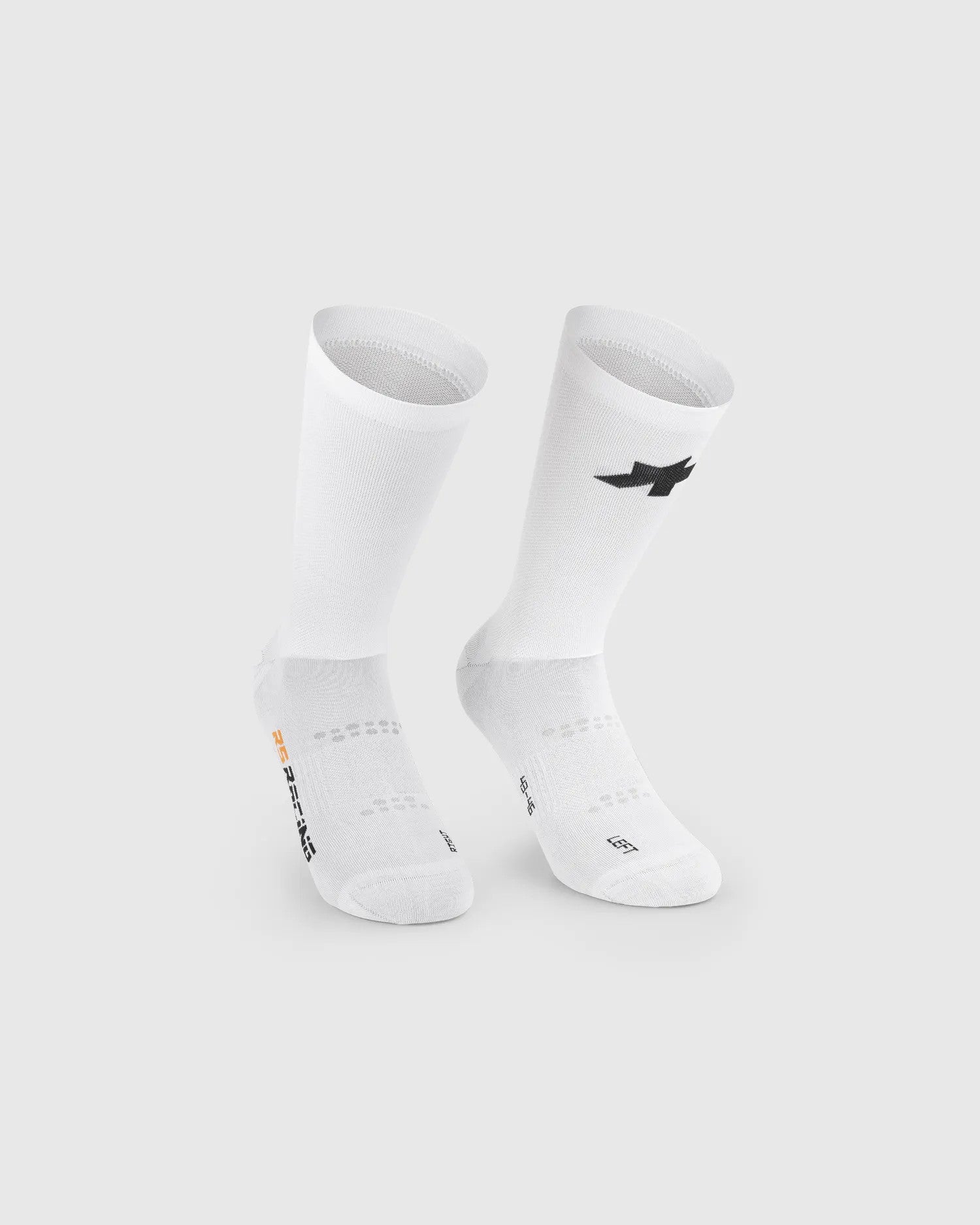 ASSOS_P13