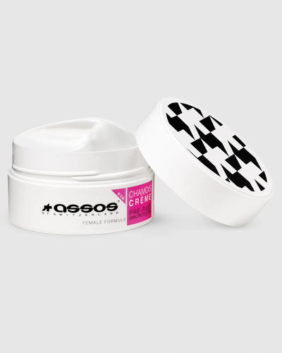 ASSOS_P13