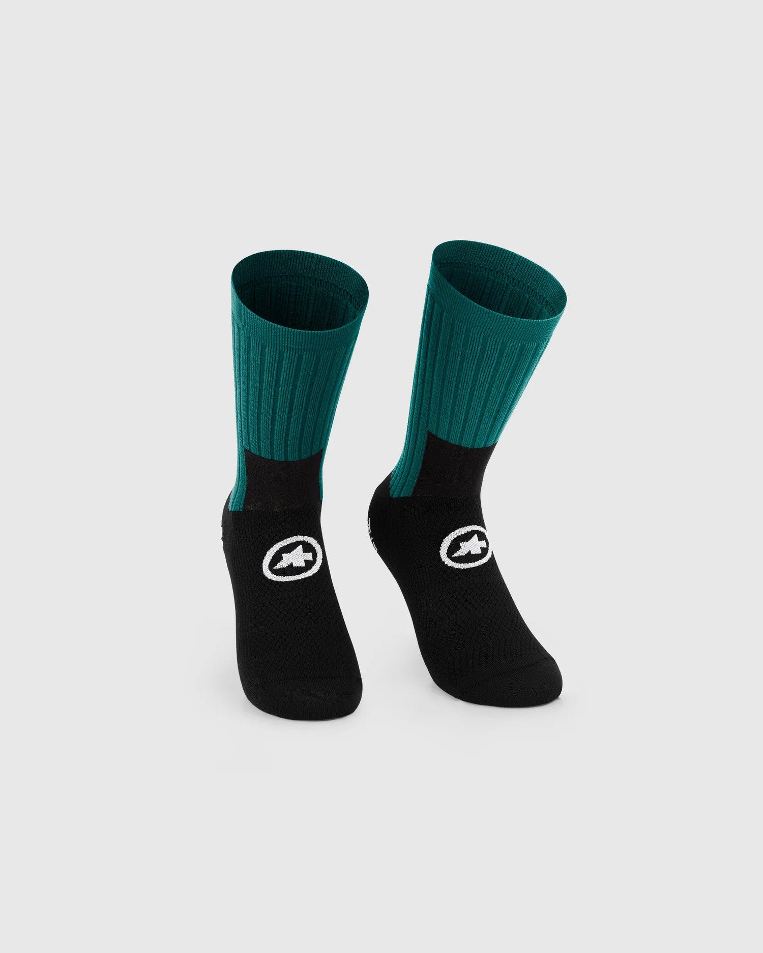 ASSOS_P13