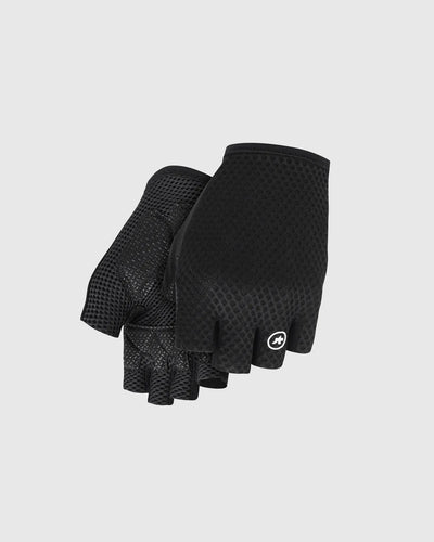 ASSOS_P13