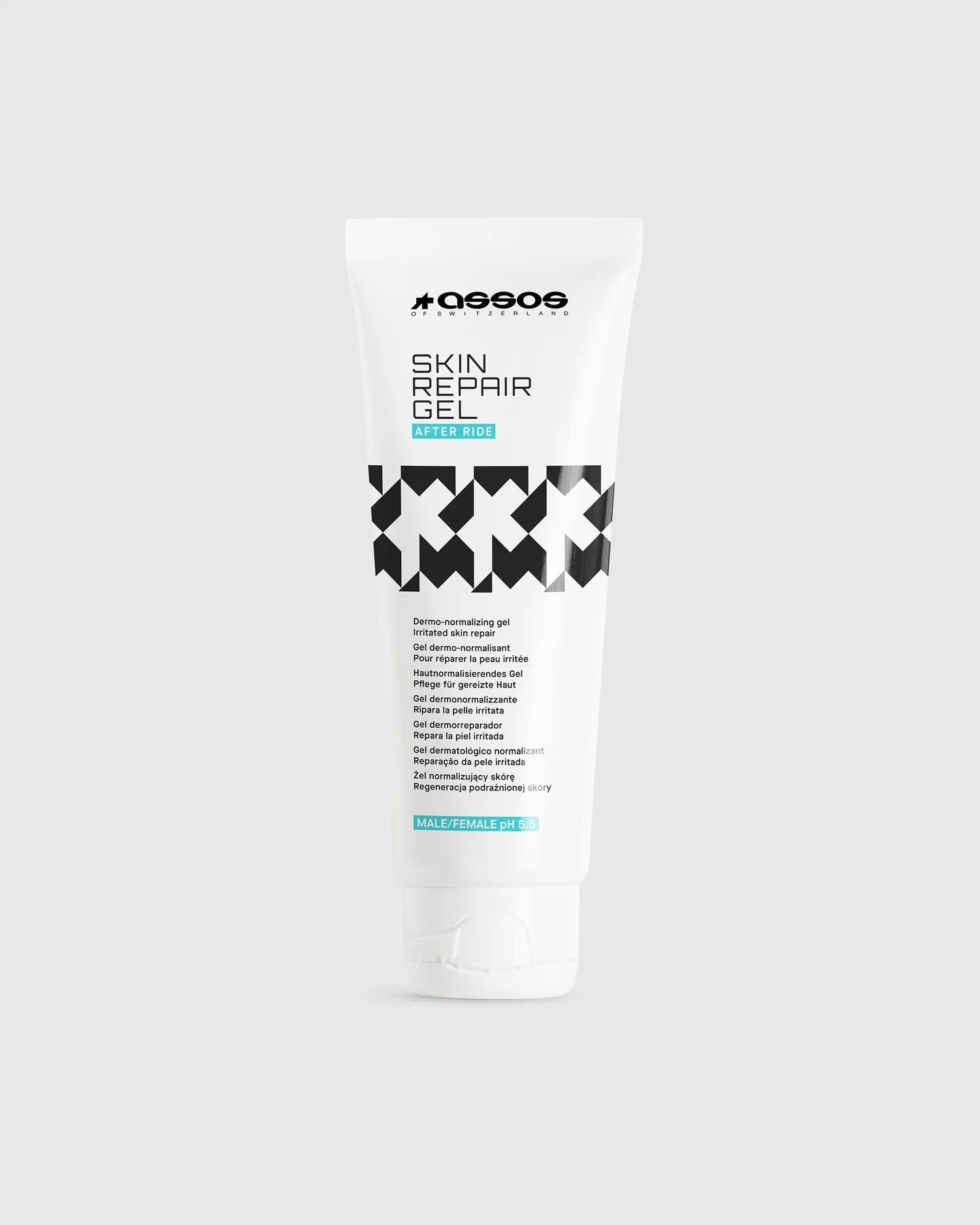 ASSOS_P13