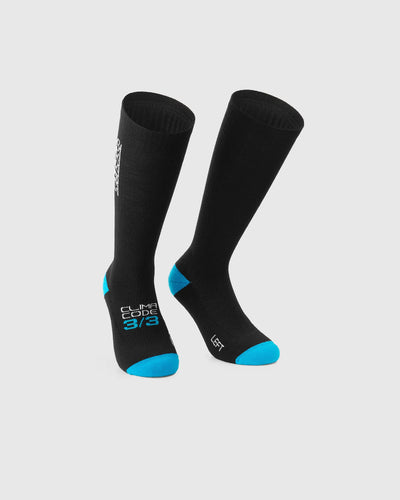 ASSOS_P13
