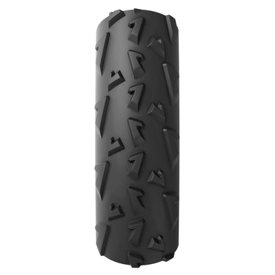 Cubierta Vittoria A.Dugast Rhino Tubular L 2C Neo Antracita #3