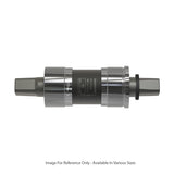 Shimano BB-UN300 Movimento Central BSA 73mm