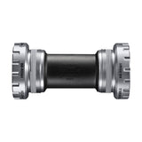 Movimento Central Shimano BB-RS501 Hollowtech II ITA