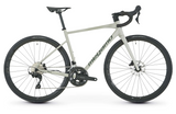 Bicicletas Megamo Nevo 30 2026 Sage