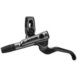 Shimano XTR BL-M9100 Alavanca Freio Disco Direita