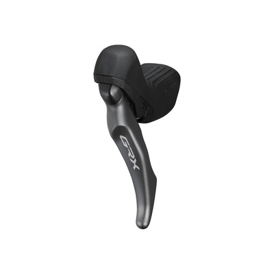 BL-RX820-L-shic219-primary_1