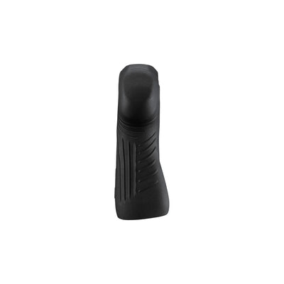 BL-RX825-L-shic219-primary_4