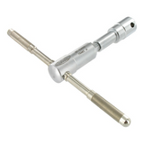 Shimano VAR BP-03000 Ferramenta Movimento Central