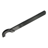 VAR Ferramenta Movimento Central BP-03000