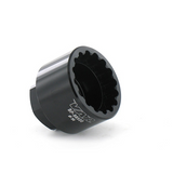 Ferramenta VAR Movimento Central Shimano Steps 39mm