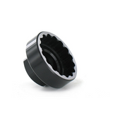 Ferramenta VAR Movimento Central Campagnolo 46mm