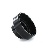 Ferramenta VAR Token 48mm 16 Entalhes Movimento Central